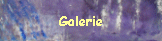 Galerie